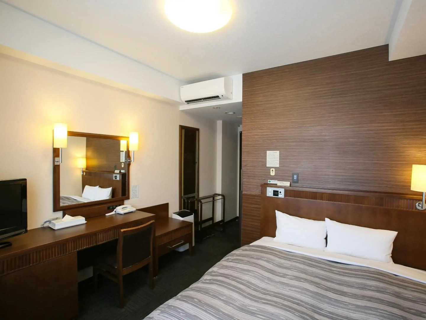 Route Inn Grantia Ishigaki