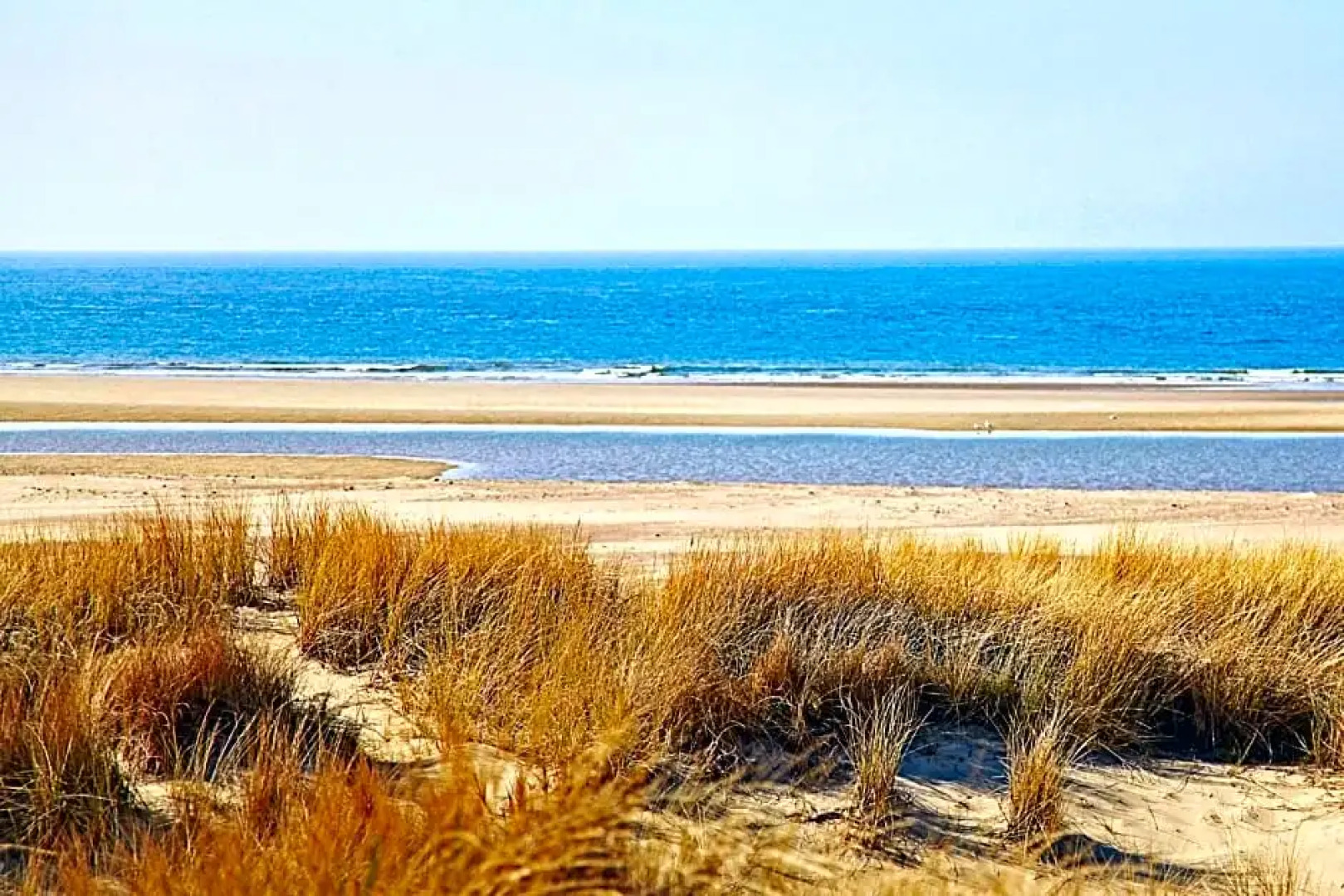 Budget Hotel Vrouwenpolder