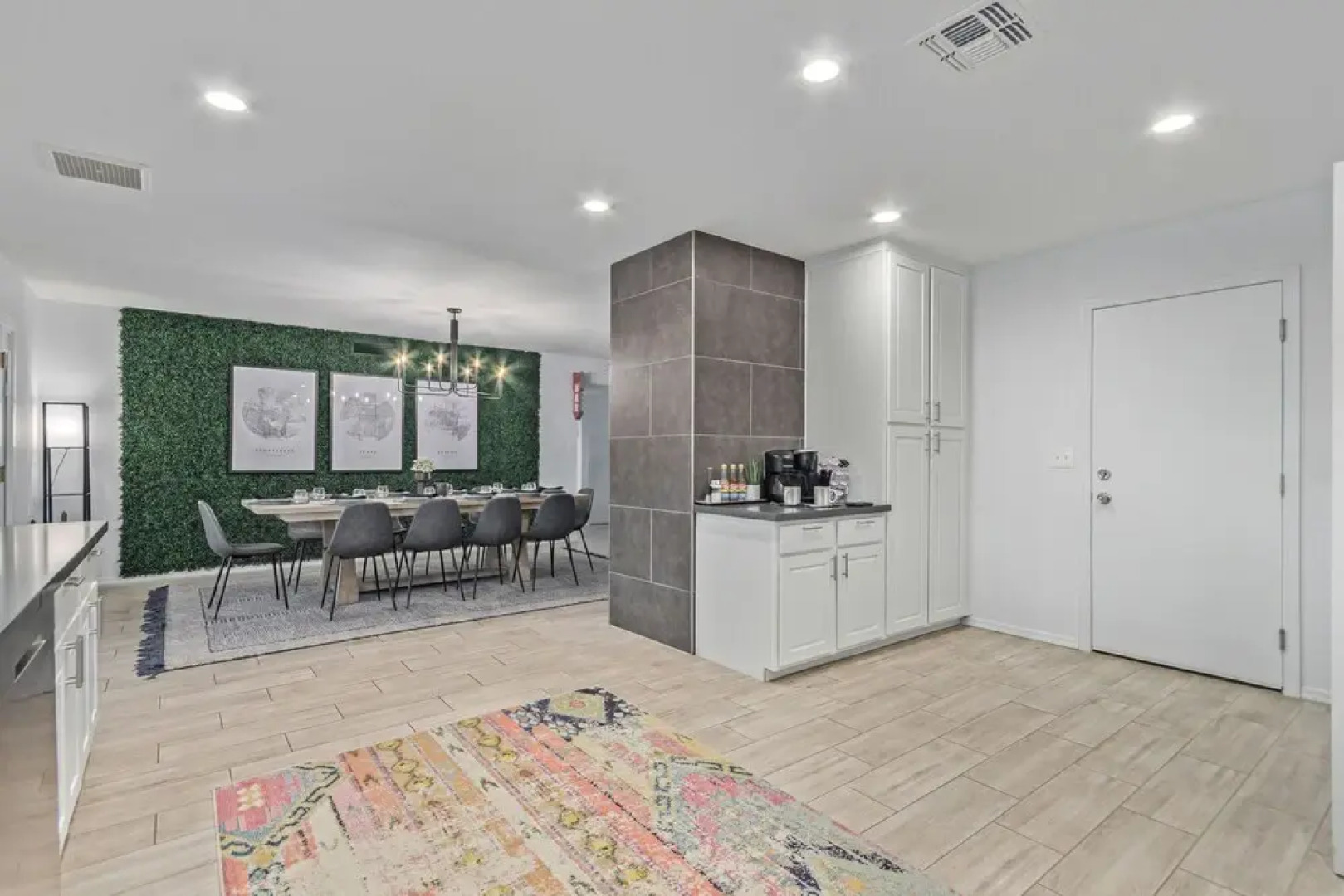 El Parque Tempe 4 Bedroom Home by RedAwning