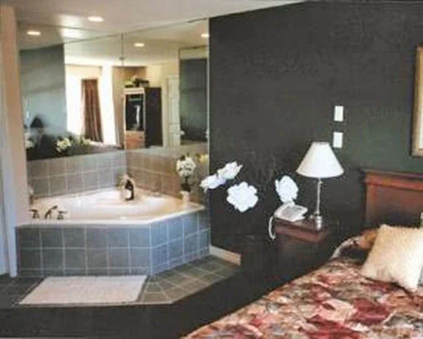 GEOHoliday at Haliburton Heights, Haliburton, Canada