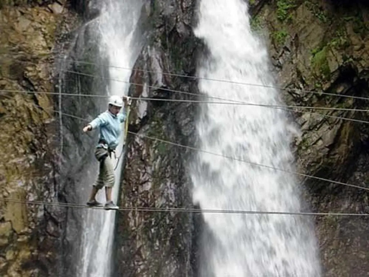 Appartement La Mongie, 1 pièce, 4 personnes - FR-1-404-239