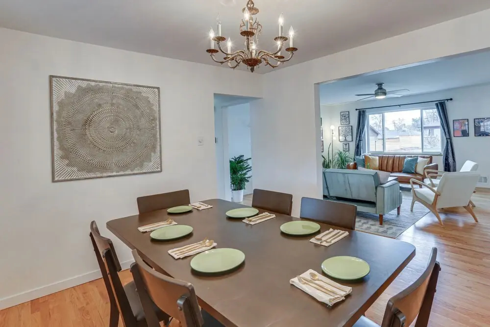 Wheat Ridge Family Home w/ Game Room & Patio!