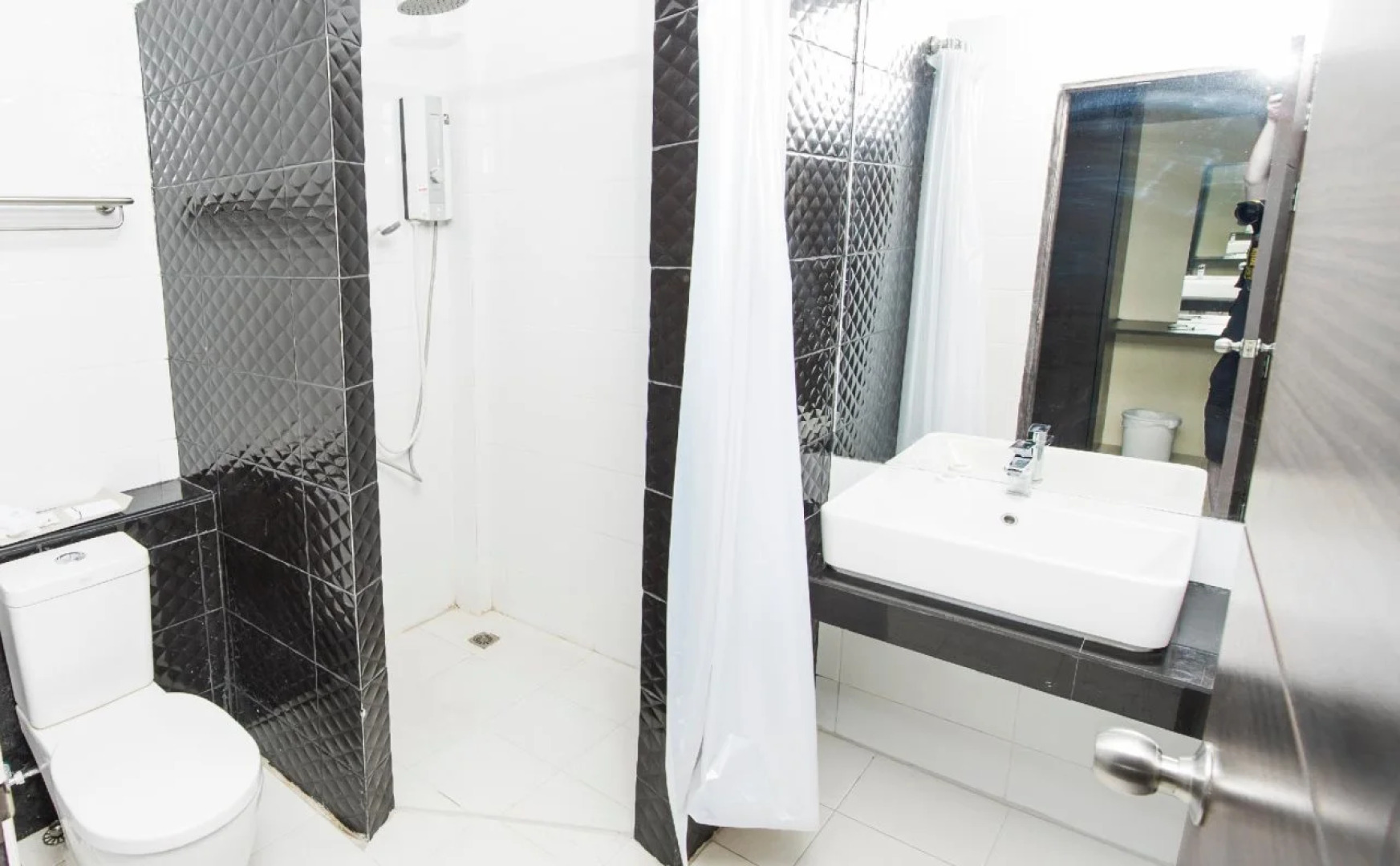 Green Mountain Resort