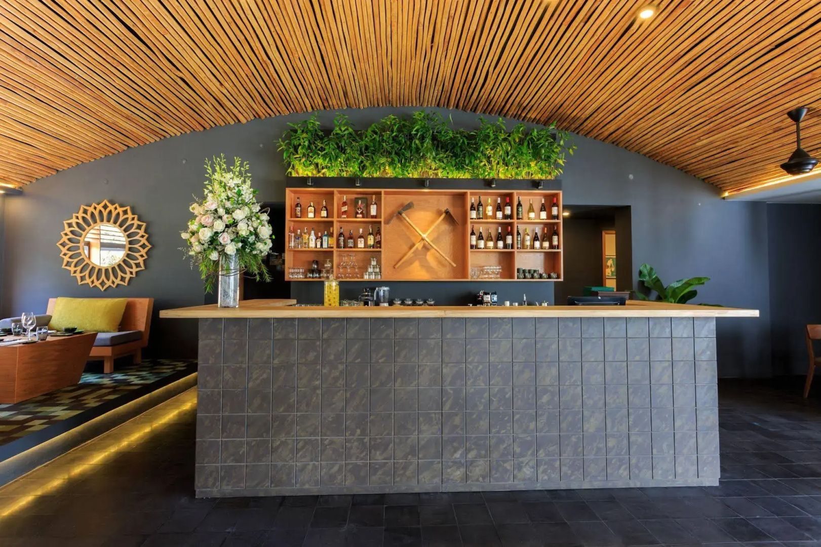 ÊMM Hotel Hue
