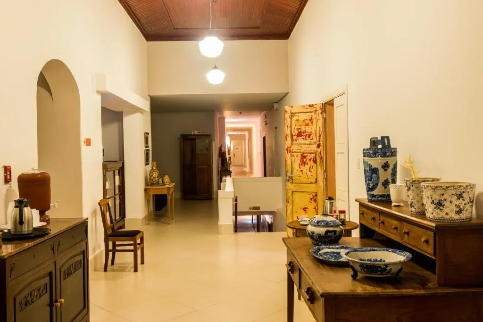 Summit Concept Pocinhos