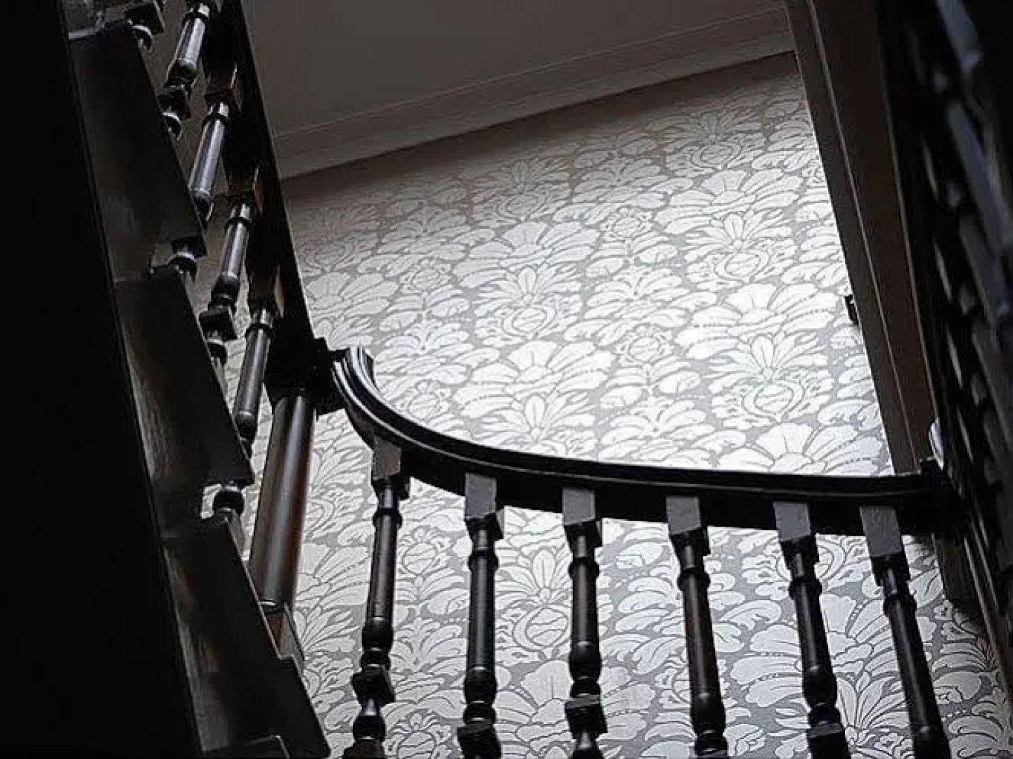 Aspect Apartments City Centre