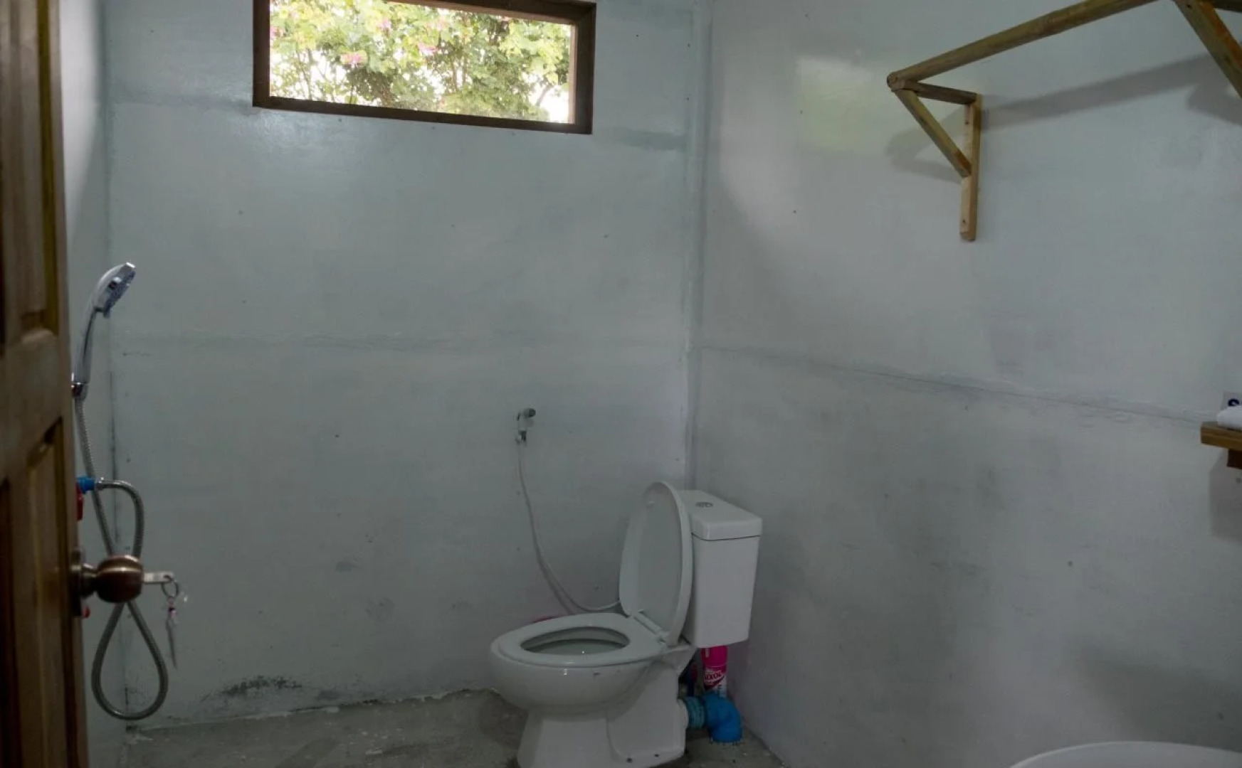 Innthar Lodge Home Stay