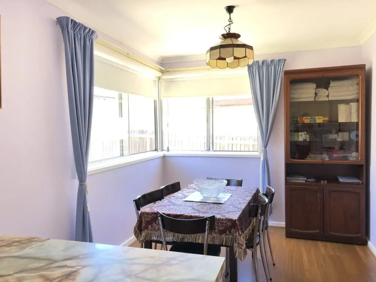 Canberra Entire House 3 Bedroom