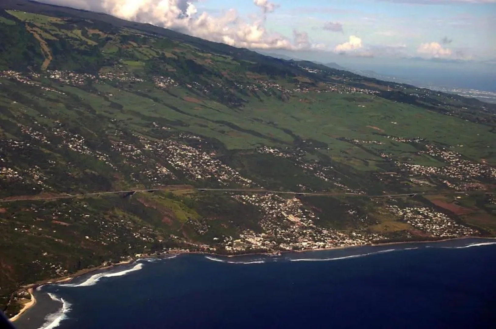 La Maison Canopée - Adults Only