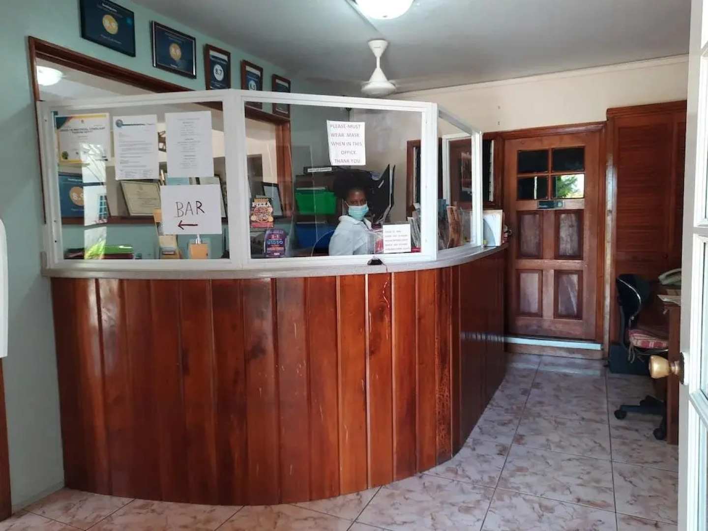 Pipers Cove - Runaway Bay