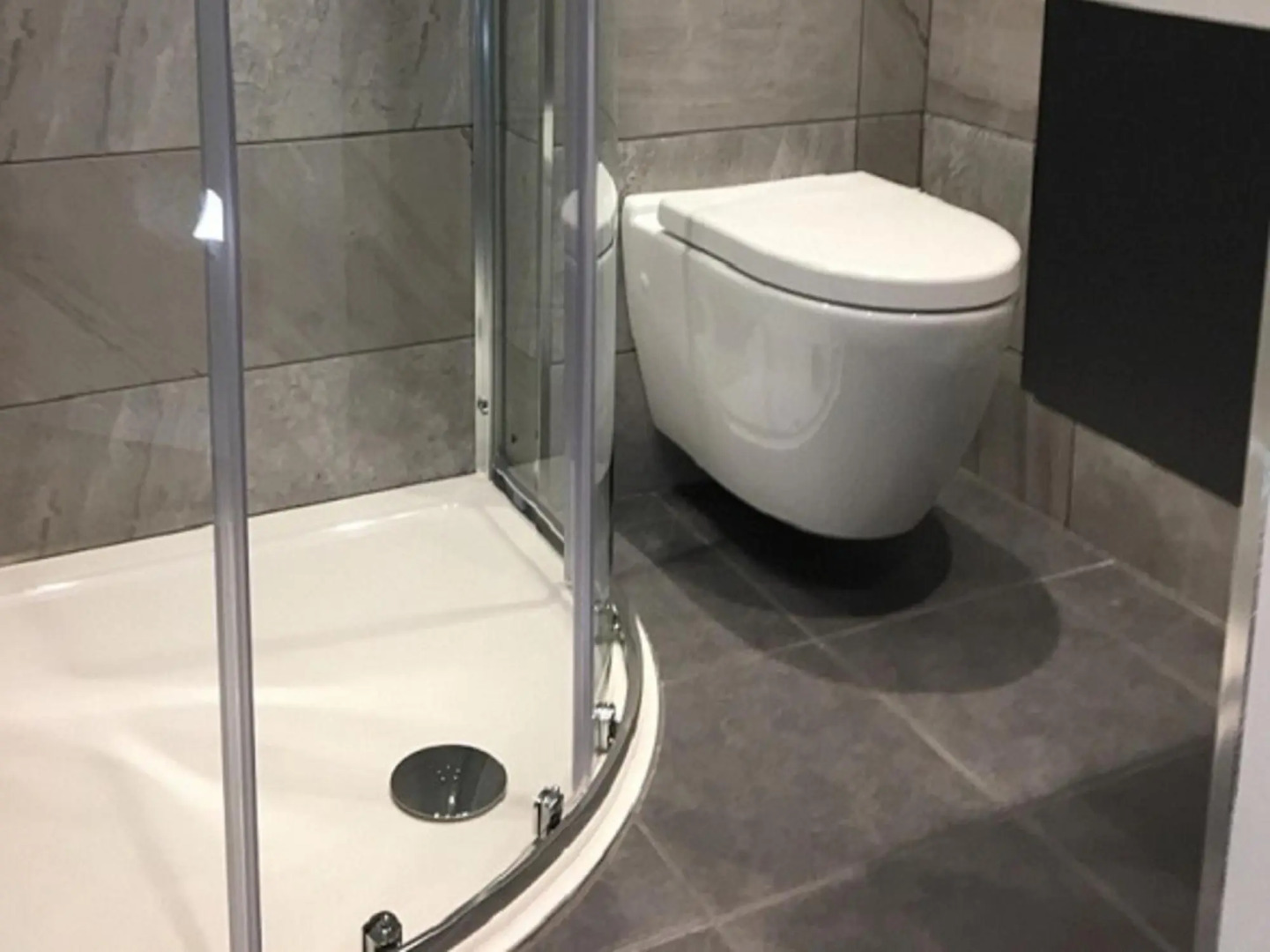 Laburnum Cottage Guest House