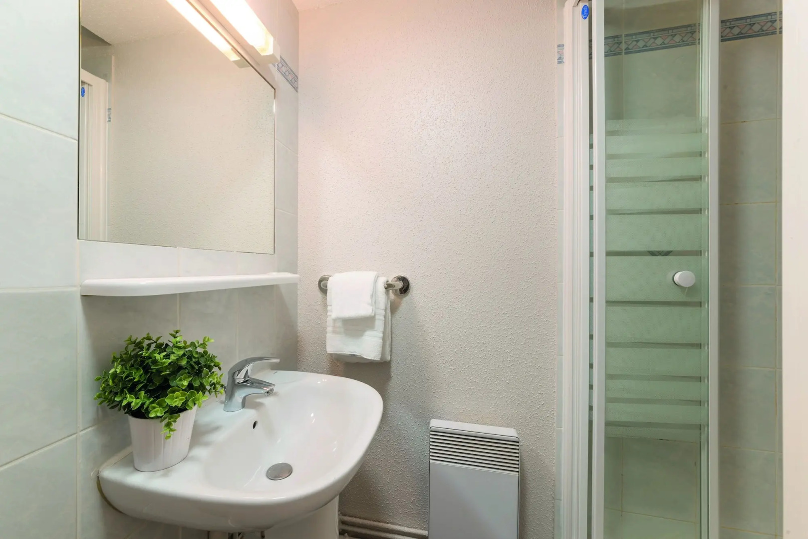 Appart'City Classic Nantes Viarme