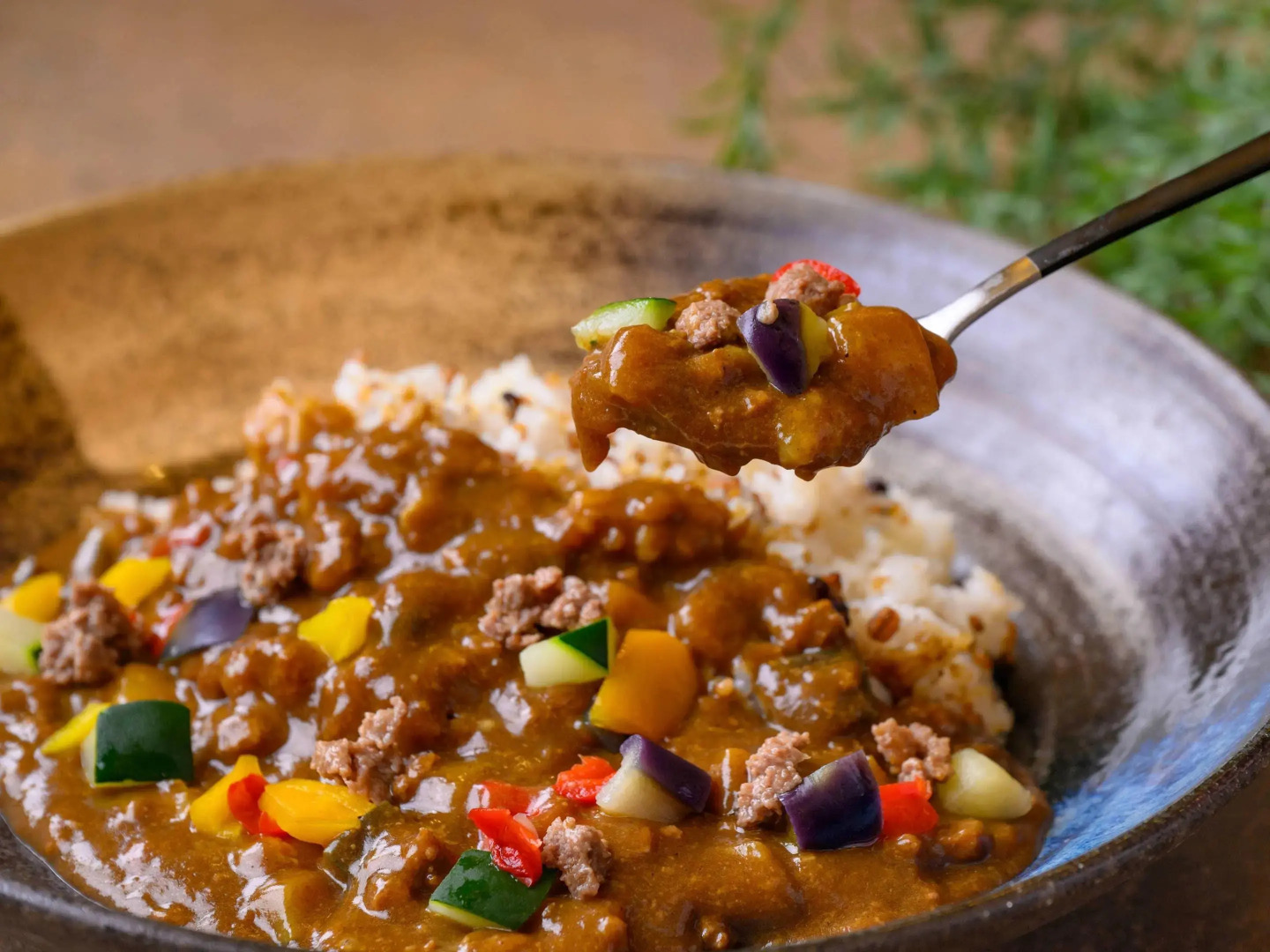 Comfort Inn Omihachiman