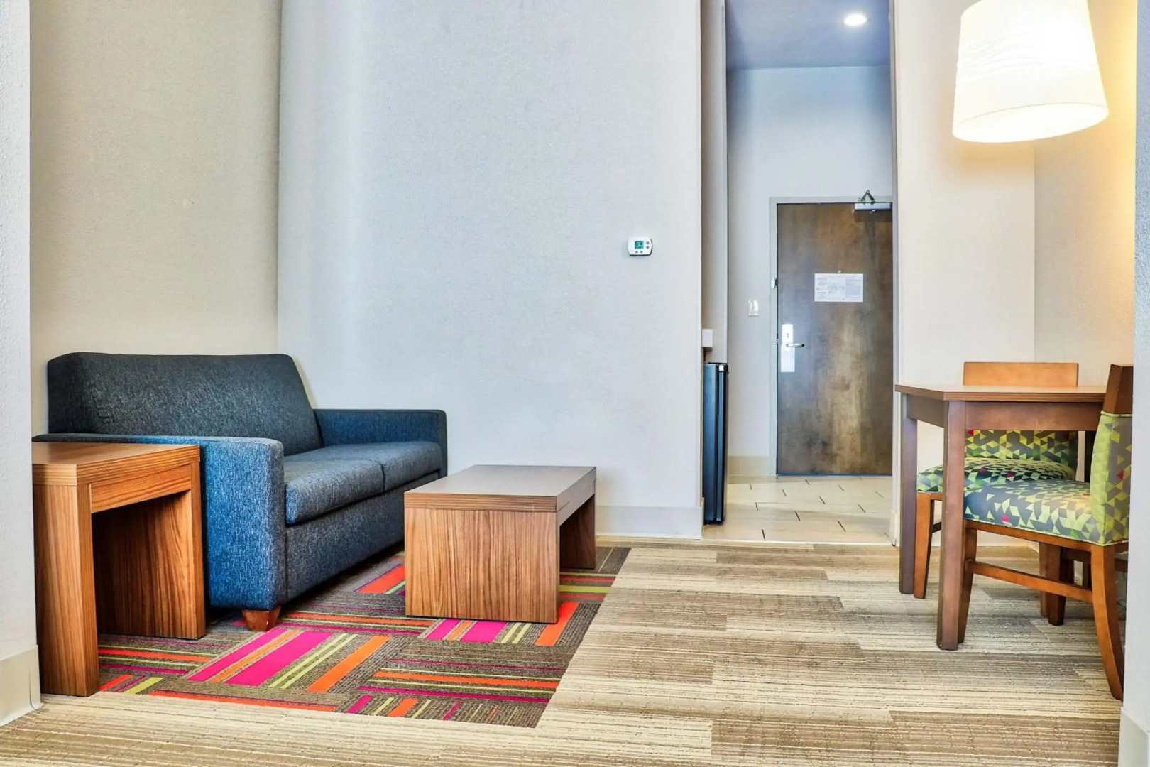 Holiday Inn Express Slidell by IHG