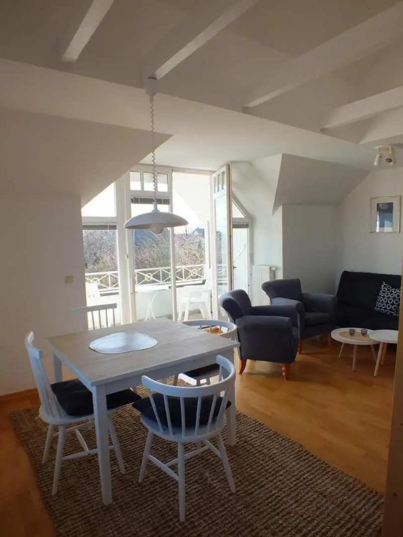 Achterwasserblick 113S