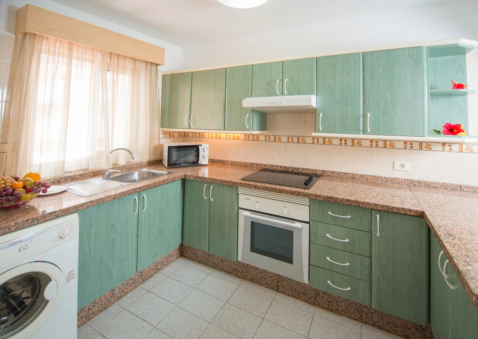 Ona el Marqués Resort