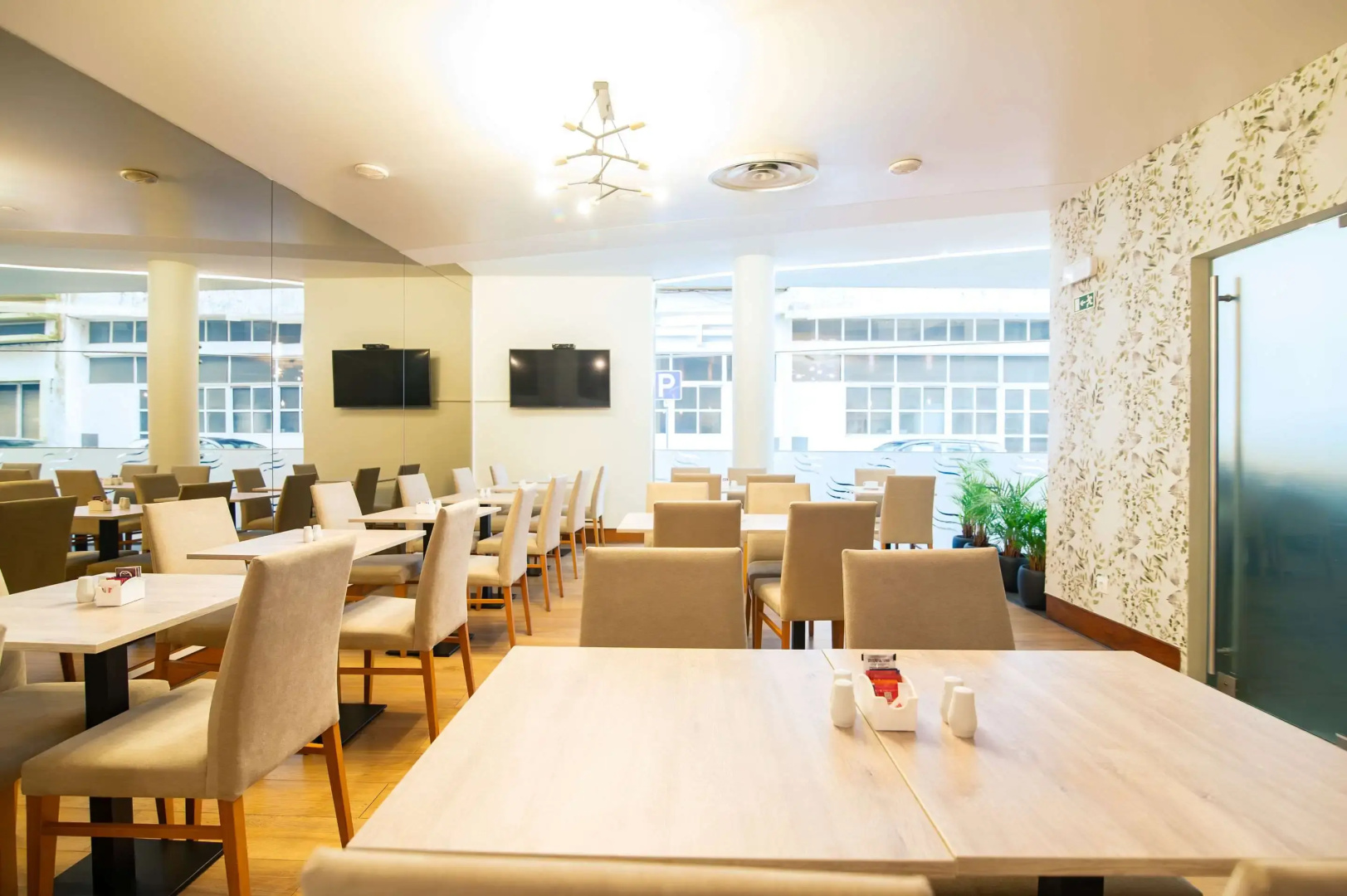 The Azoriani Boutique, an Ascend Collection Hotel