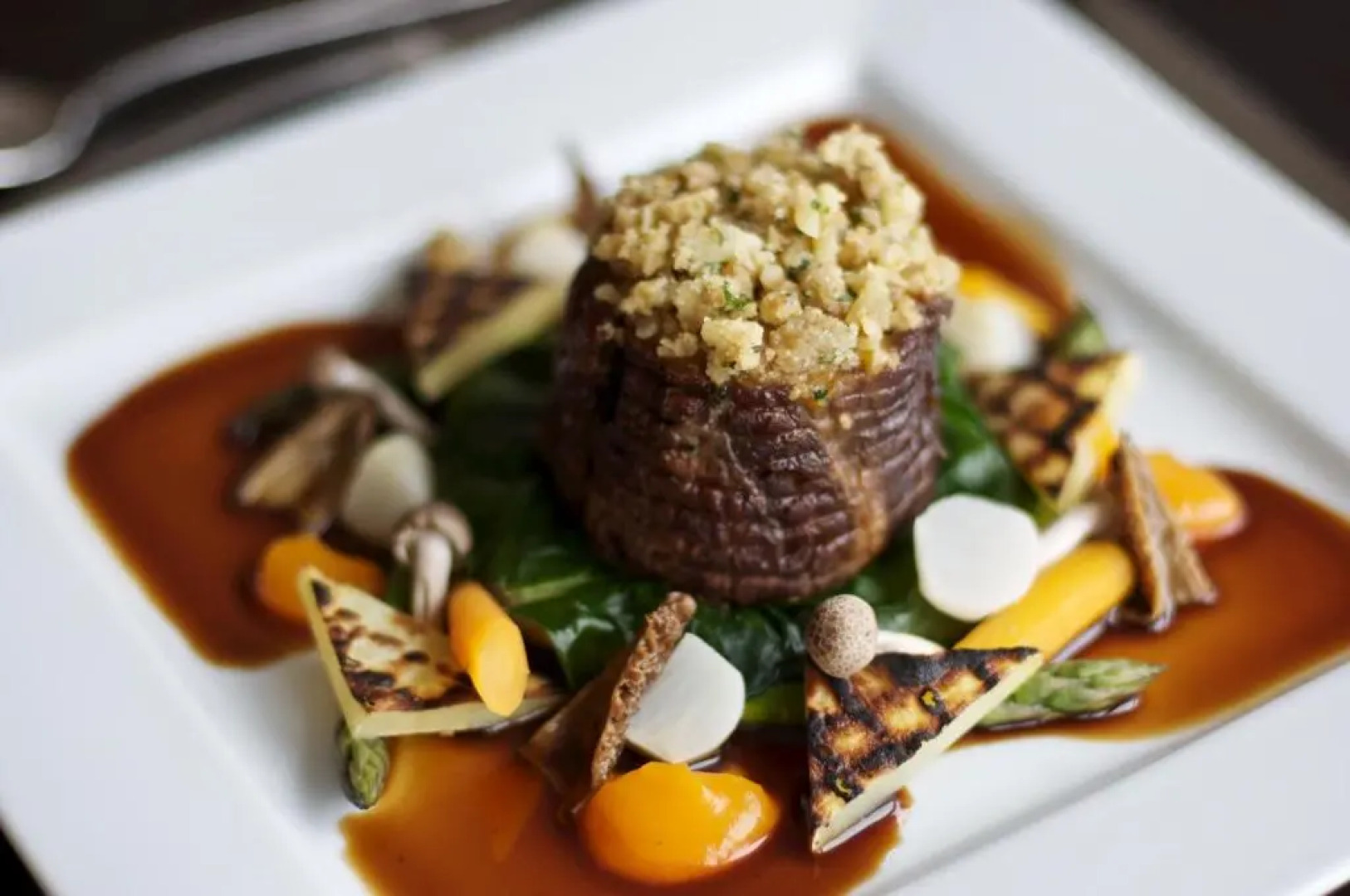 Stoke by Nayland Hotel, Golf and Spa