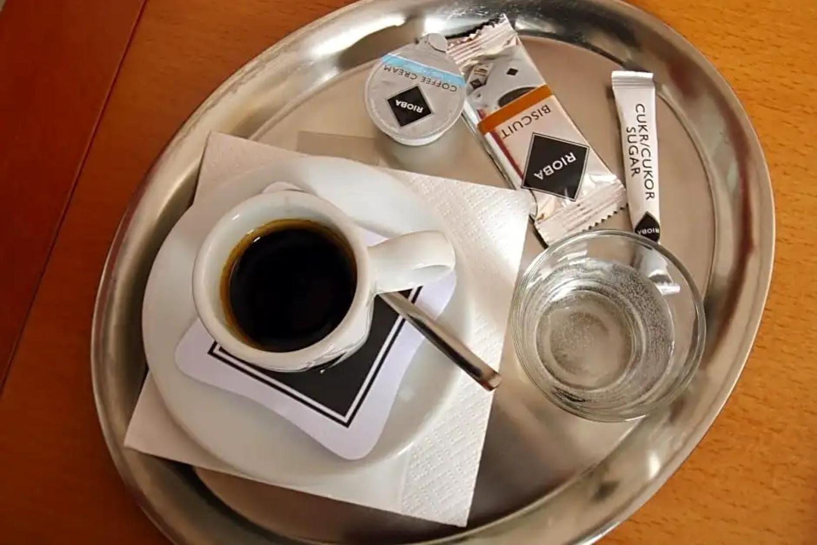 Hotel Slovan Comfort