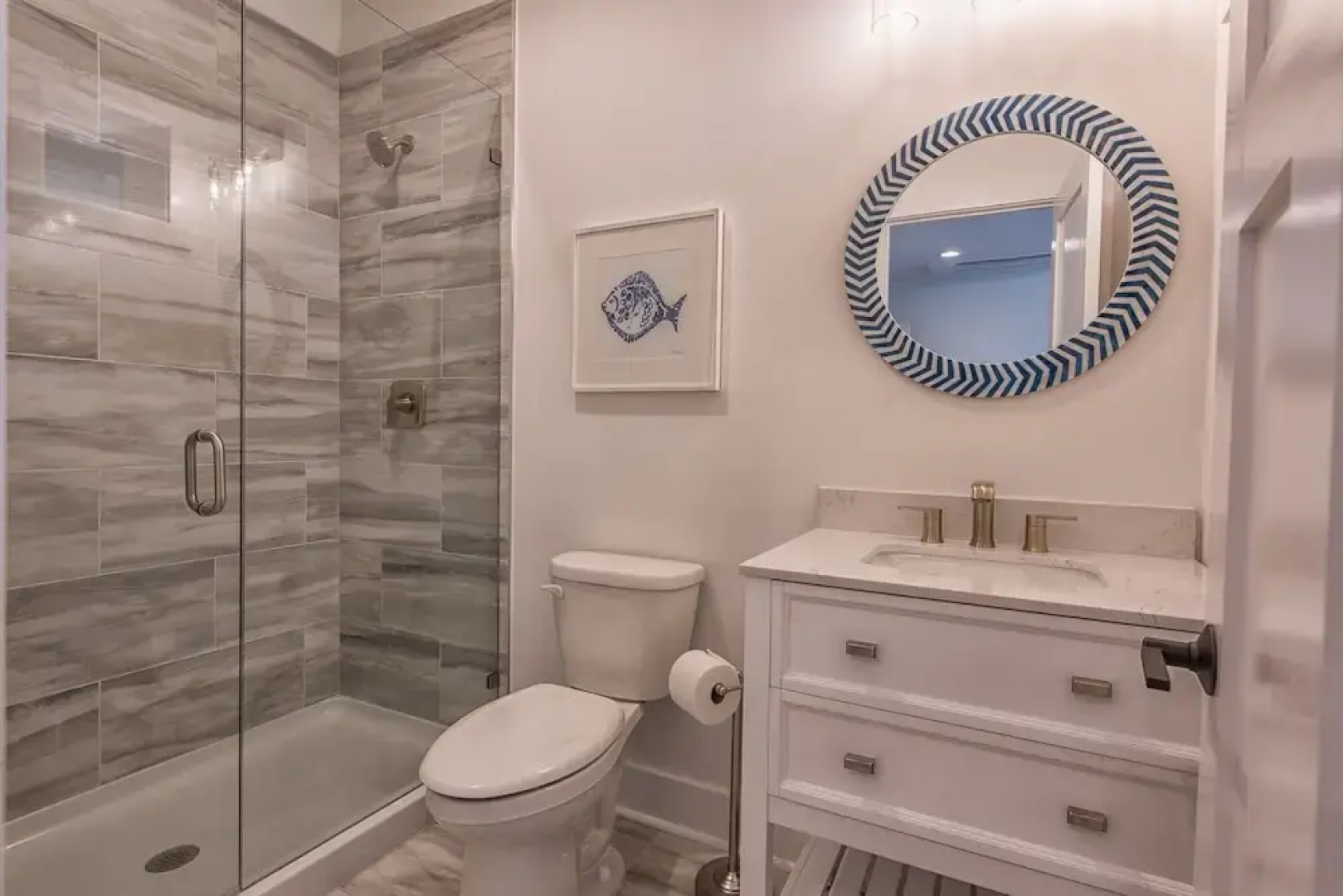 Azalea Retreat - The Cottage by Avantstay Pool