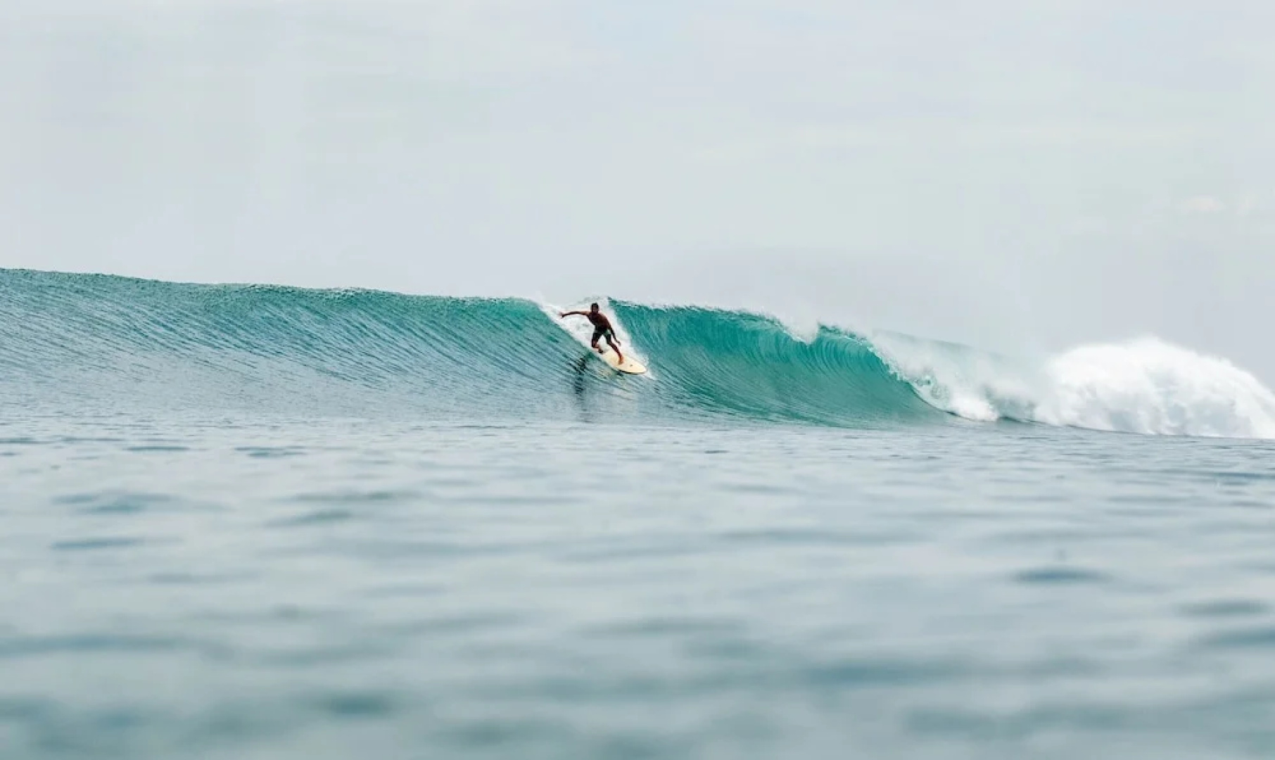 Costa Oeste