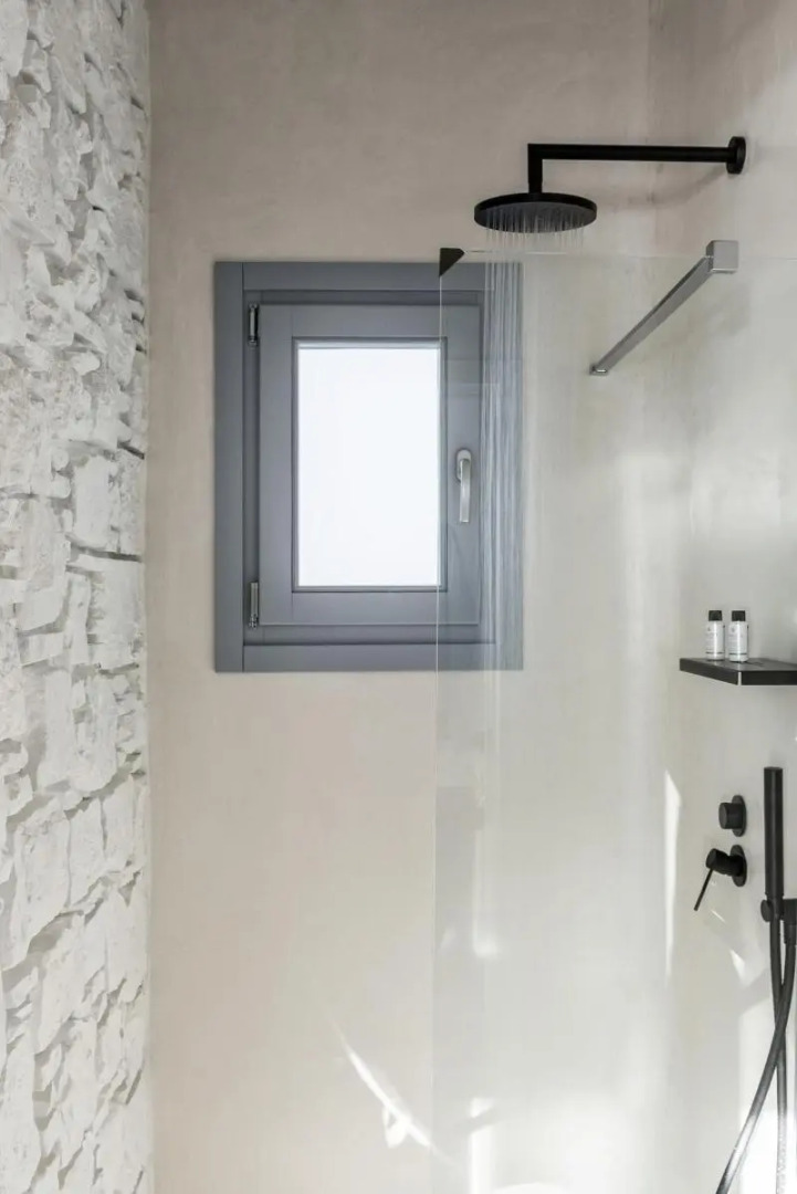 Saluti Da Stampalia Suites