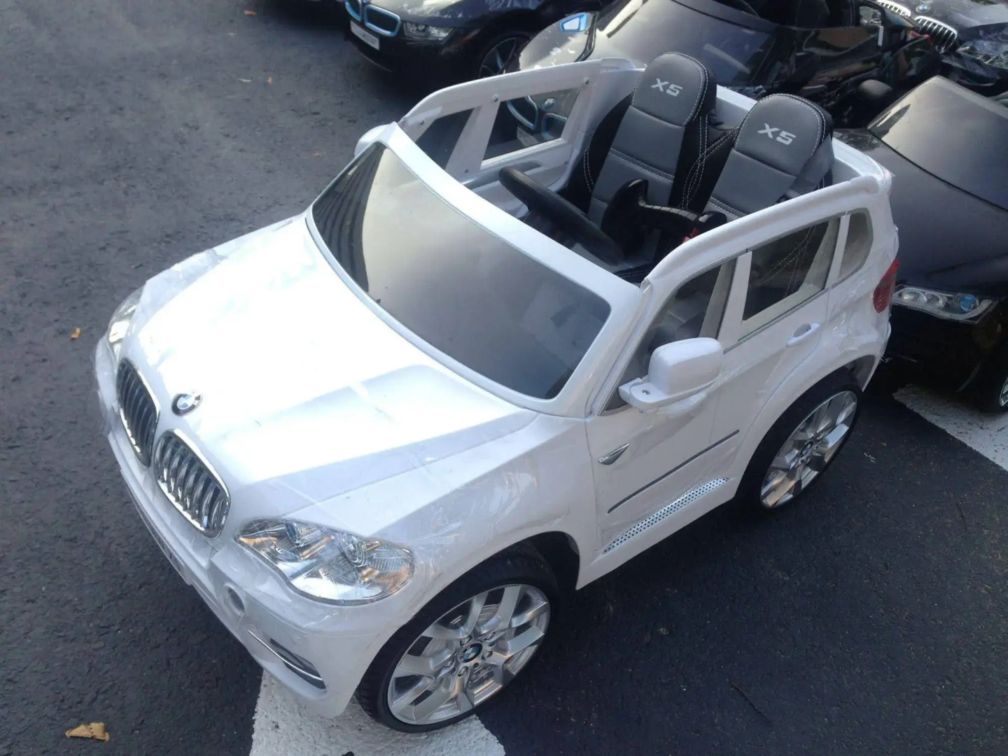 Kensington Resort Gyeongju