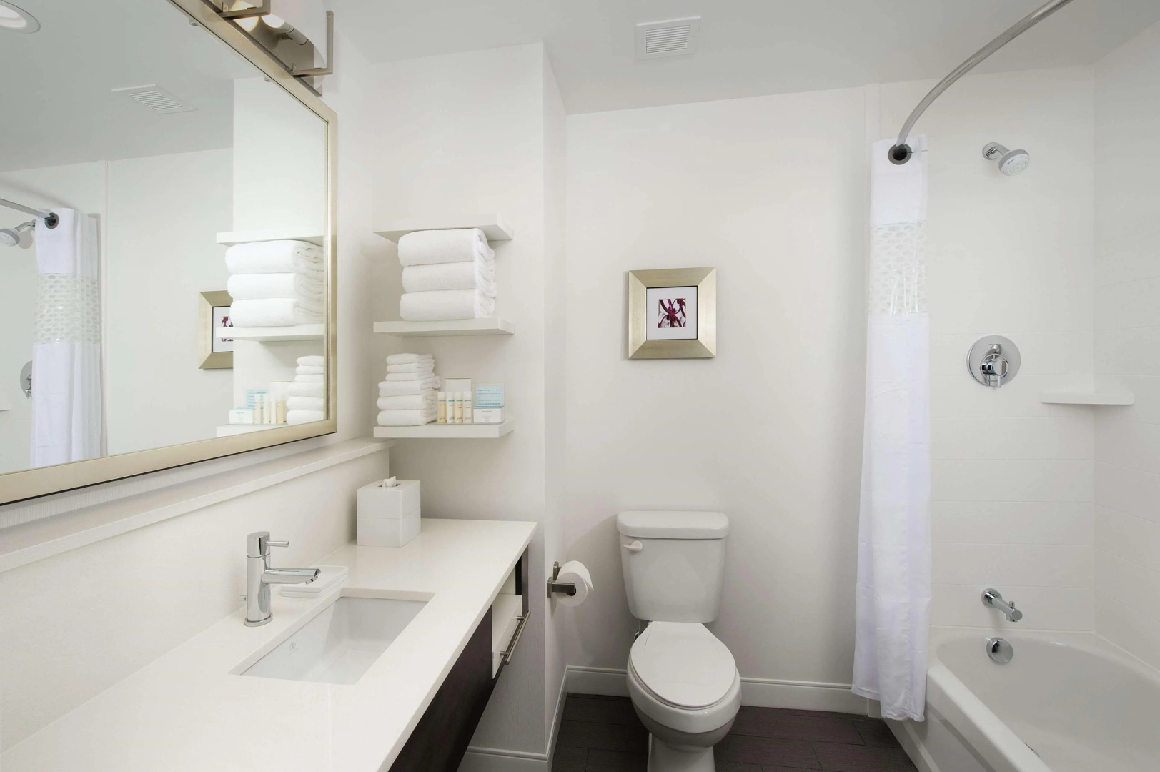 Hampton Inn by Hilton Hattiesburg