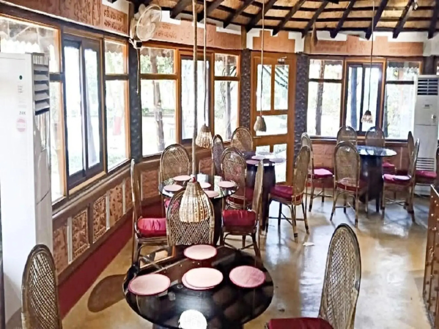 Raktokorobi Karu Gram