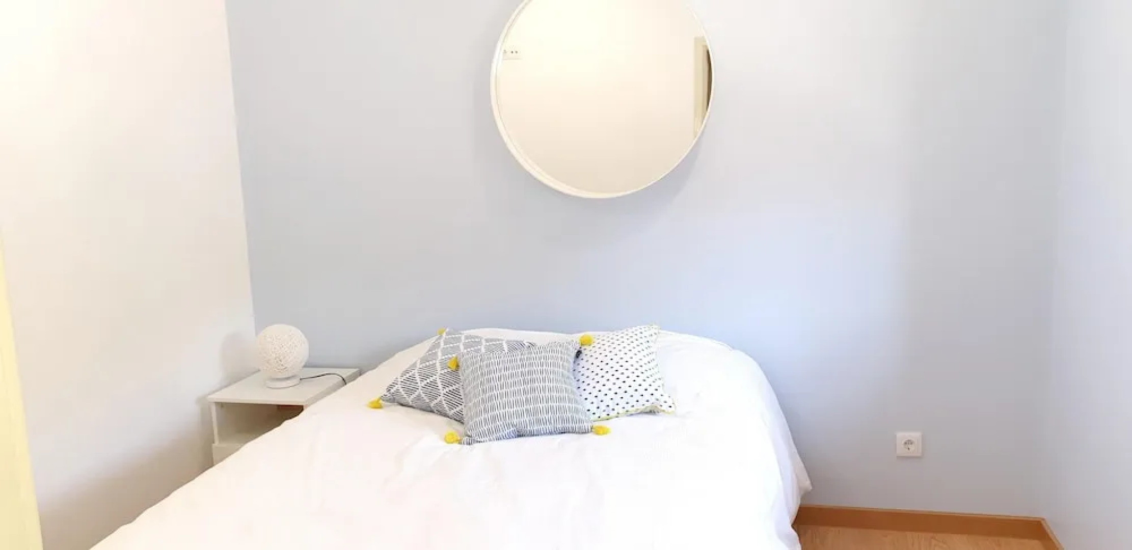 House With 3 Bedrooms in Espinhal, With Wonderful Mountain View, Enclosed Garden and Wifi Near the Beach