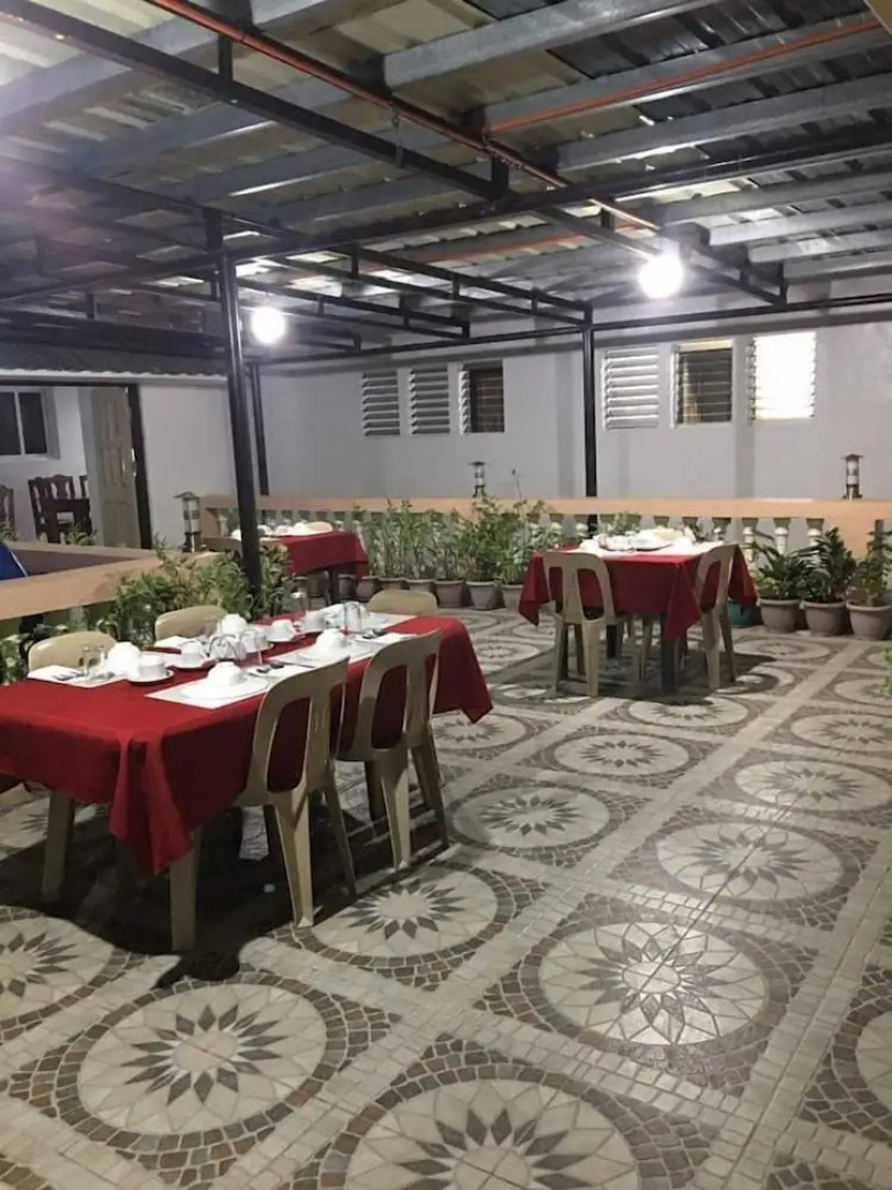 Batanes Casa Feliciano