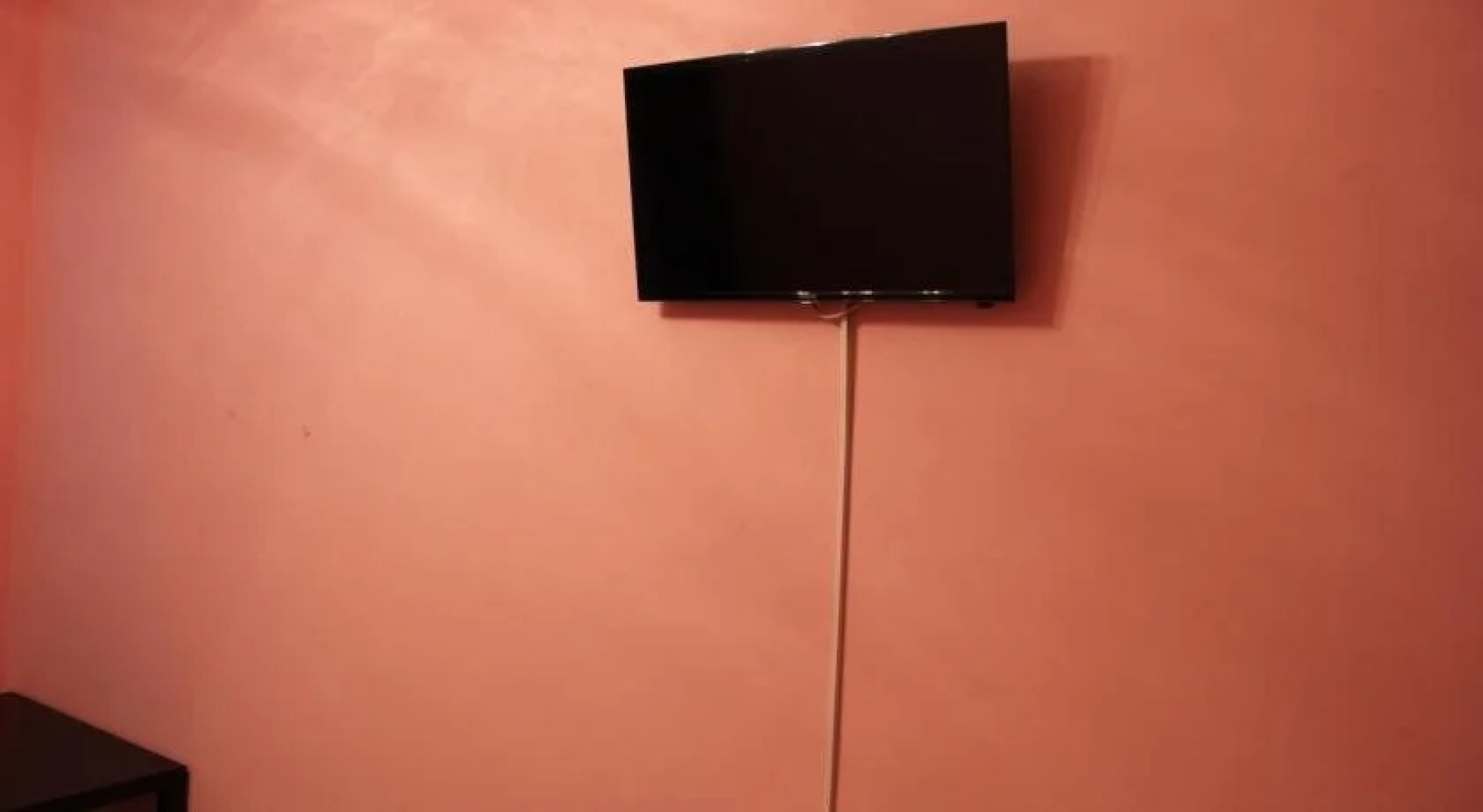 Hostel-Otel' "Bereg-A"