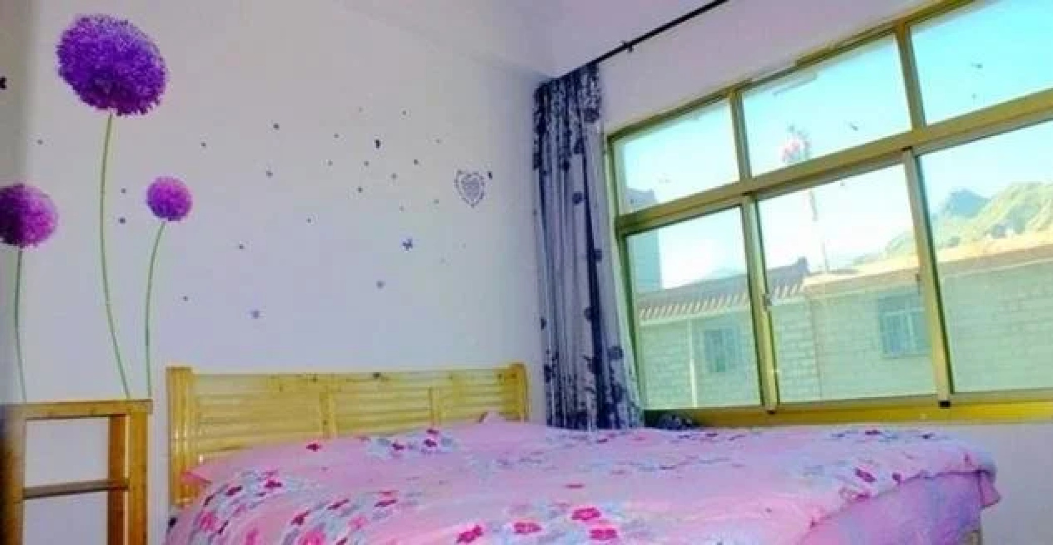 Lhasa Journey In Dream Inn