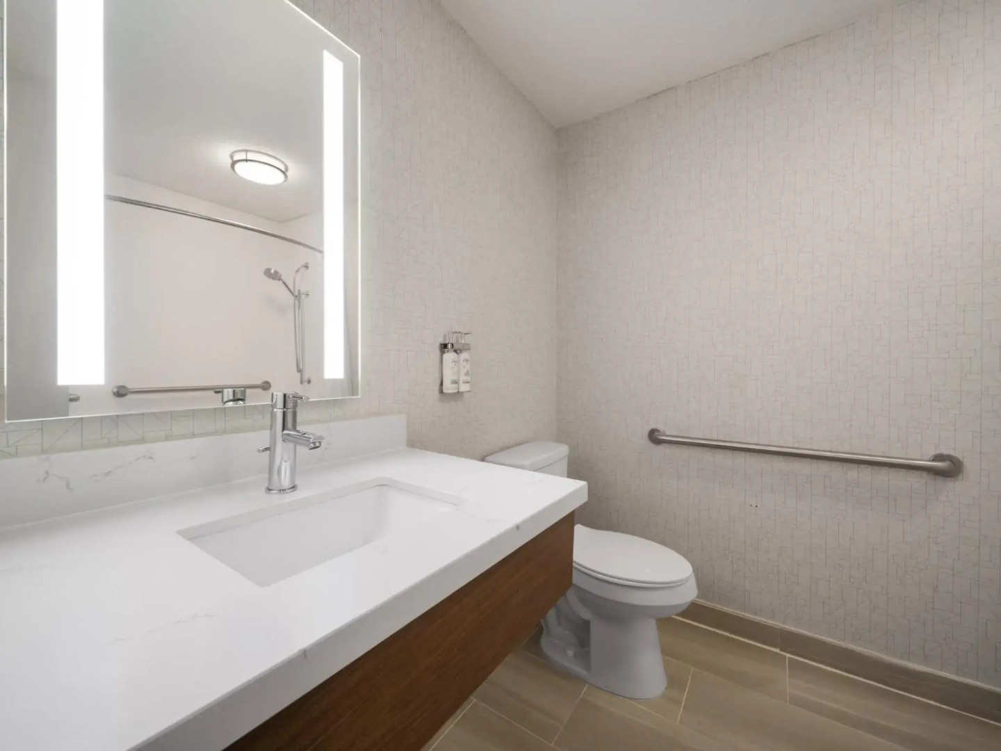 Holiday Inn Express Charlotte West - Gastonia by IHG.