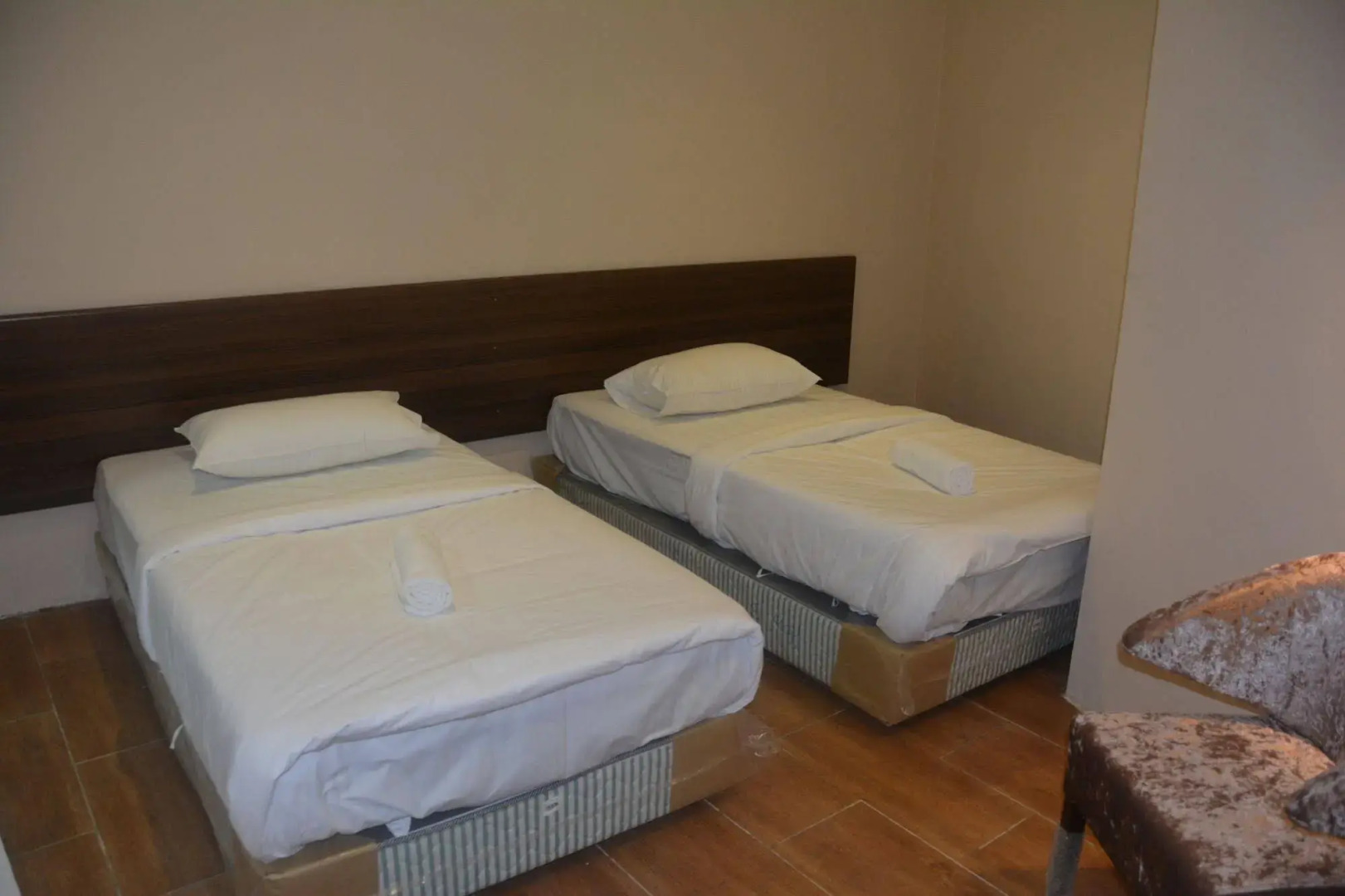 New Town Hotel Puchong