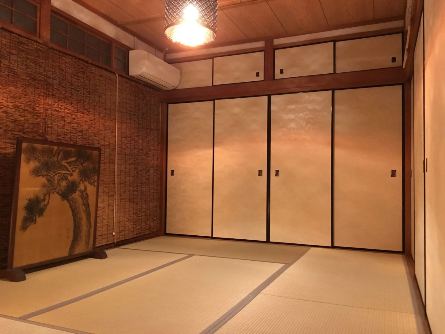 NARA Guesthouse KAMUNABI - Hostel