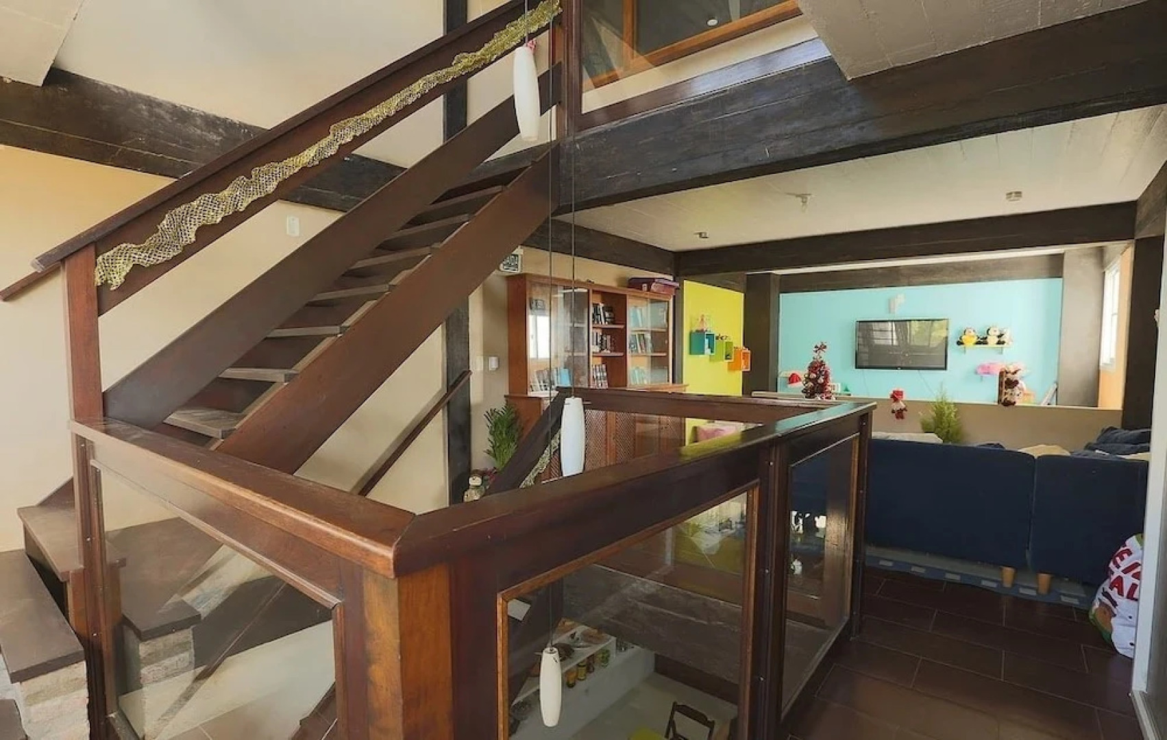 Bellapraia Apart Hotel