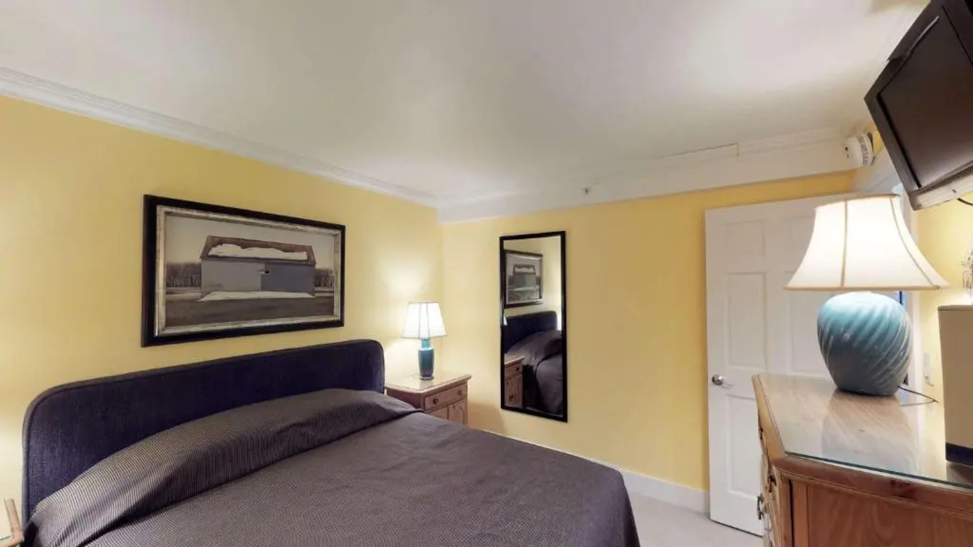 Montaneros in Vail, a Destination by Hyatt Residence