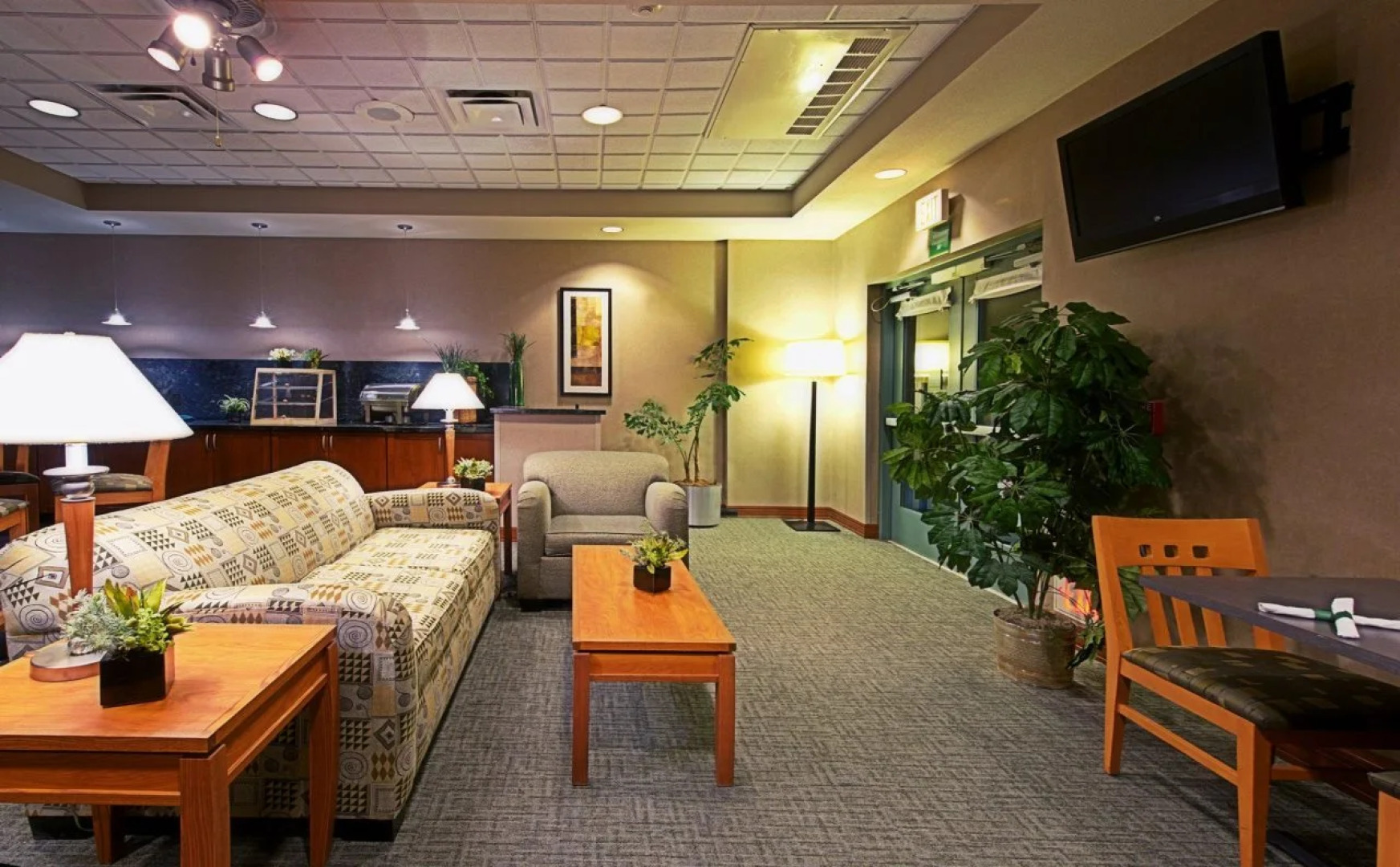 Holiday Inn & Suites Goodyear - West Phoenix Area by IHG