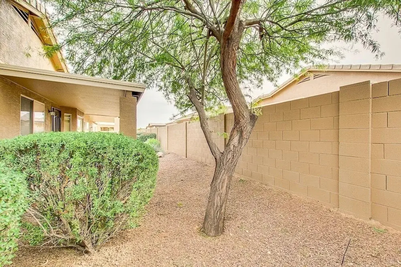 Golf Lover's Paradise! Charming Home in Active Adult Solera! Special Summer Rate! by RedAwning