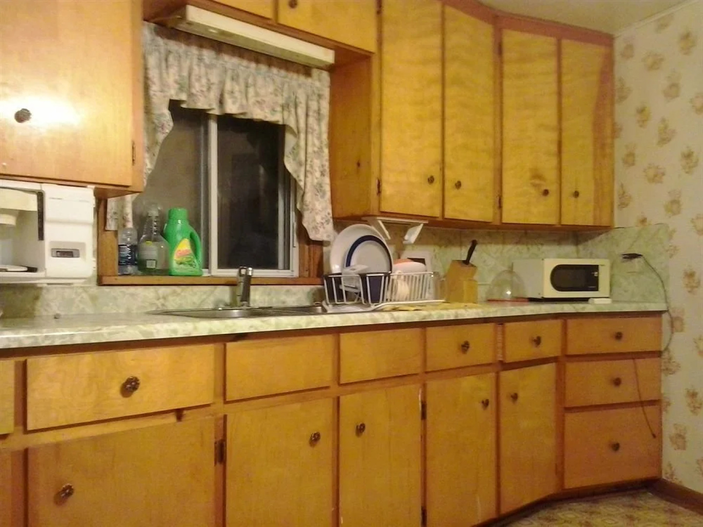 Cobourg Holiday Home