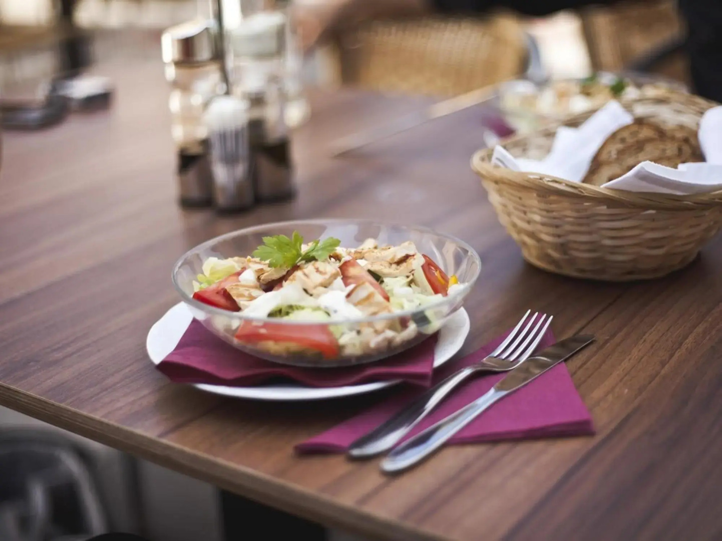 Hotel Makár Sport & Atrium