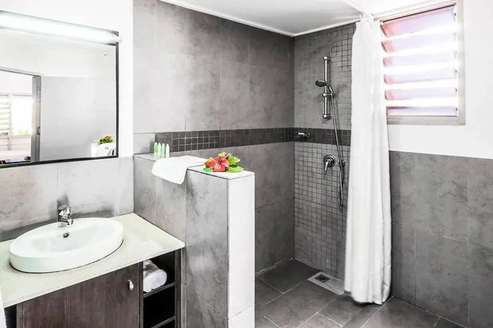 Tokatoka Resort Hotel