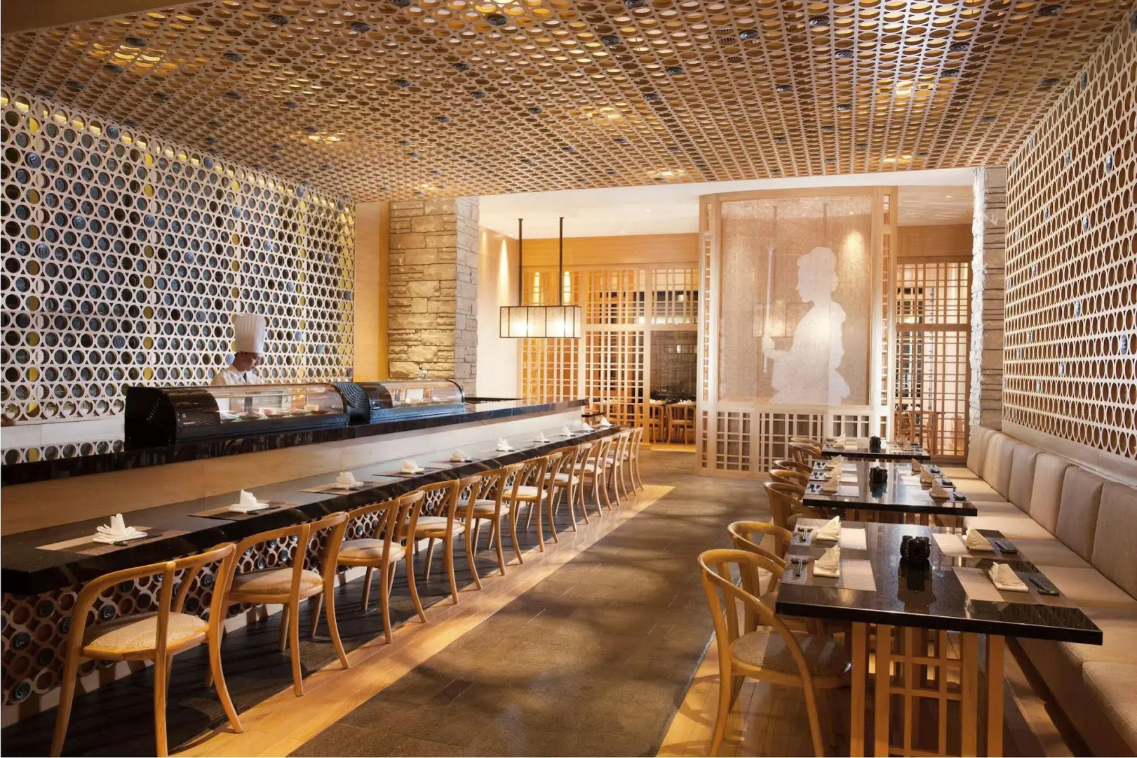 Resinda Hotel Karawang, Managed by Padma Hotels