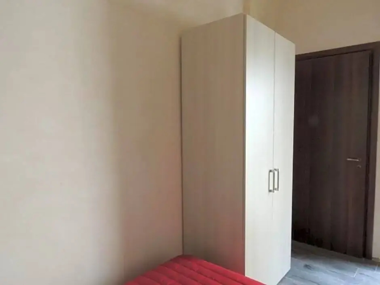 Bed & Breakfast Le 5 Volte