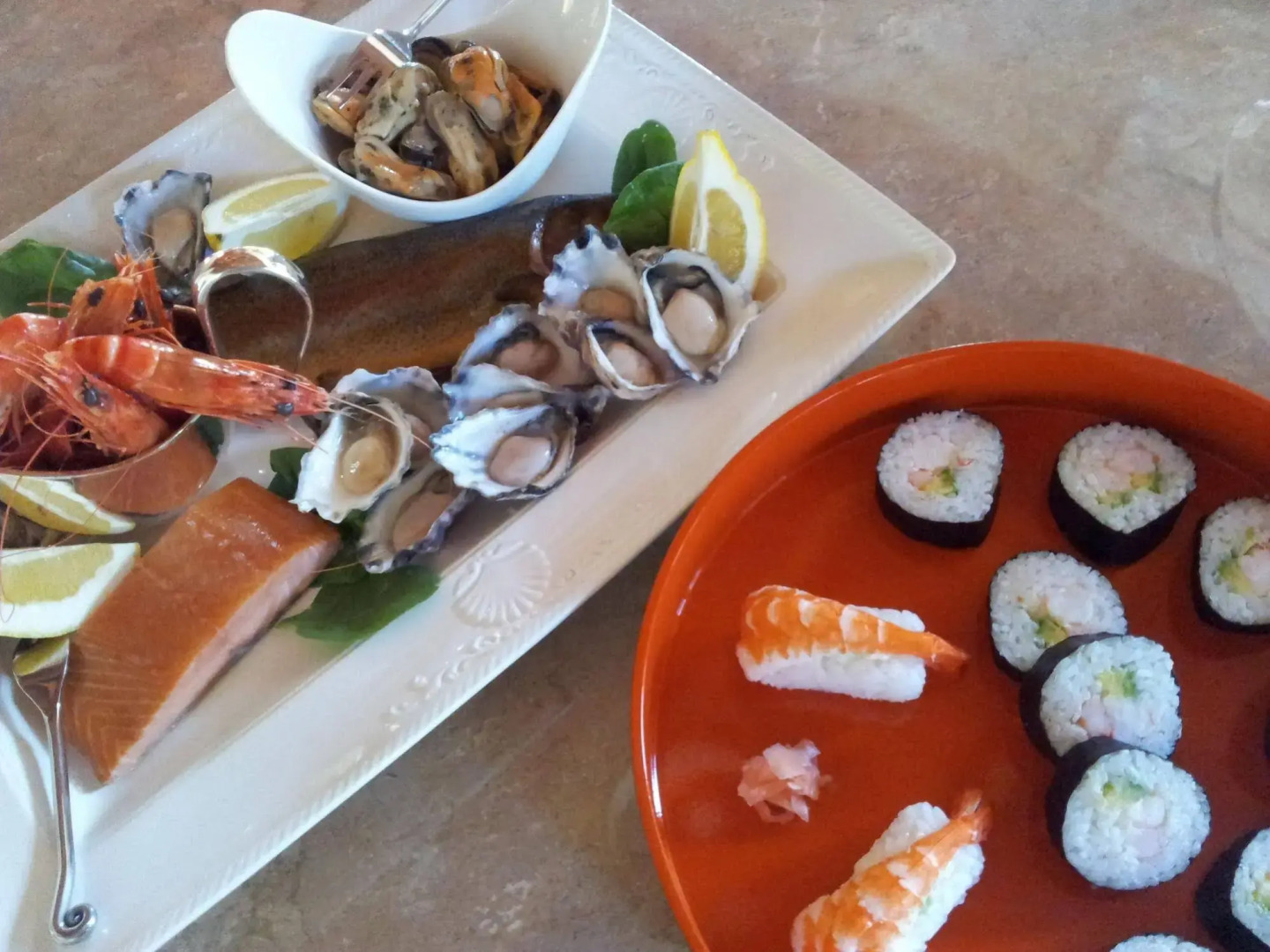 Bellbird Cottage B&B