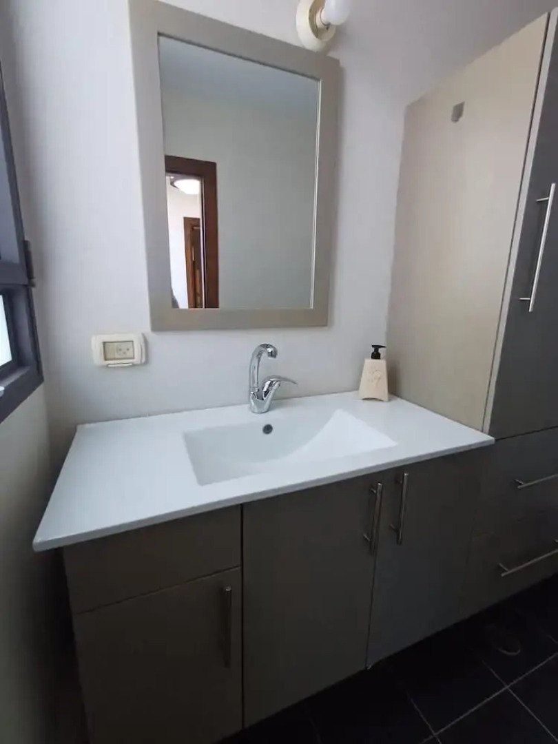 HaSharon Serene Villa by Sea N' Rent