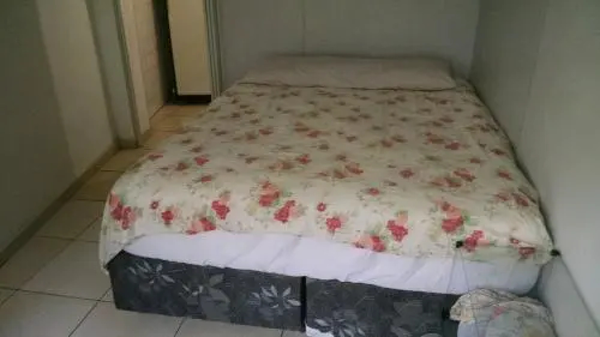 Apartamento Na Ilha Porchat