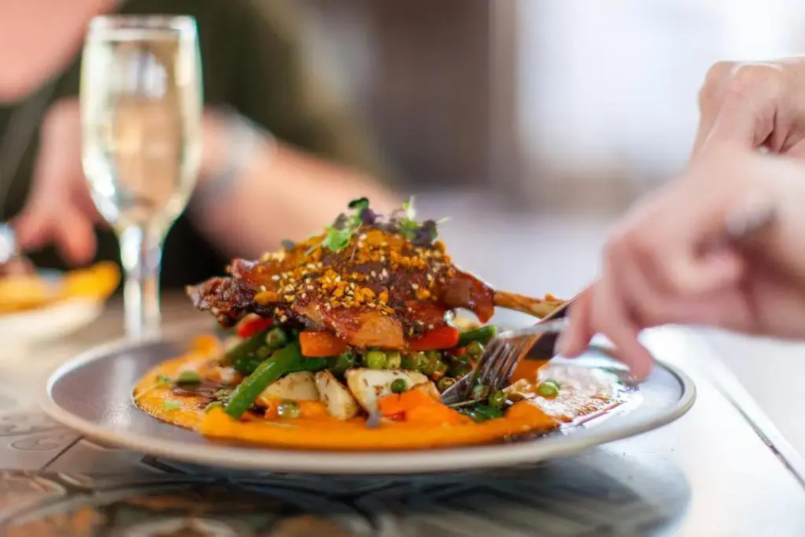 Harrigan's Hunter Valley