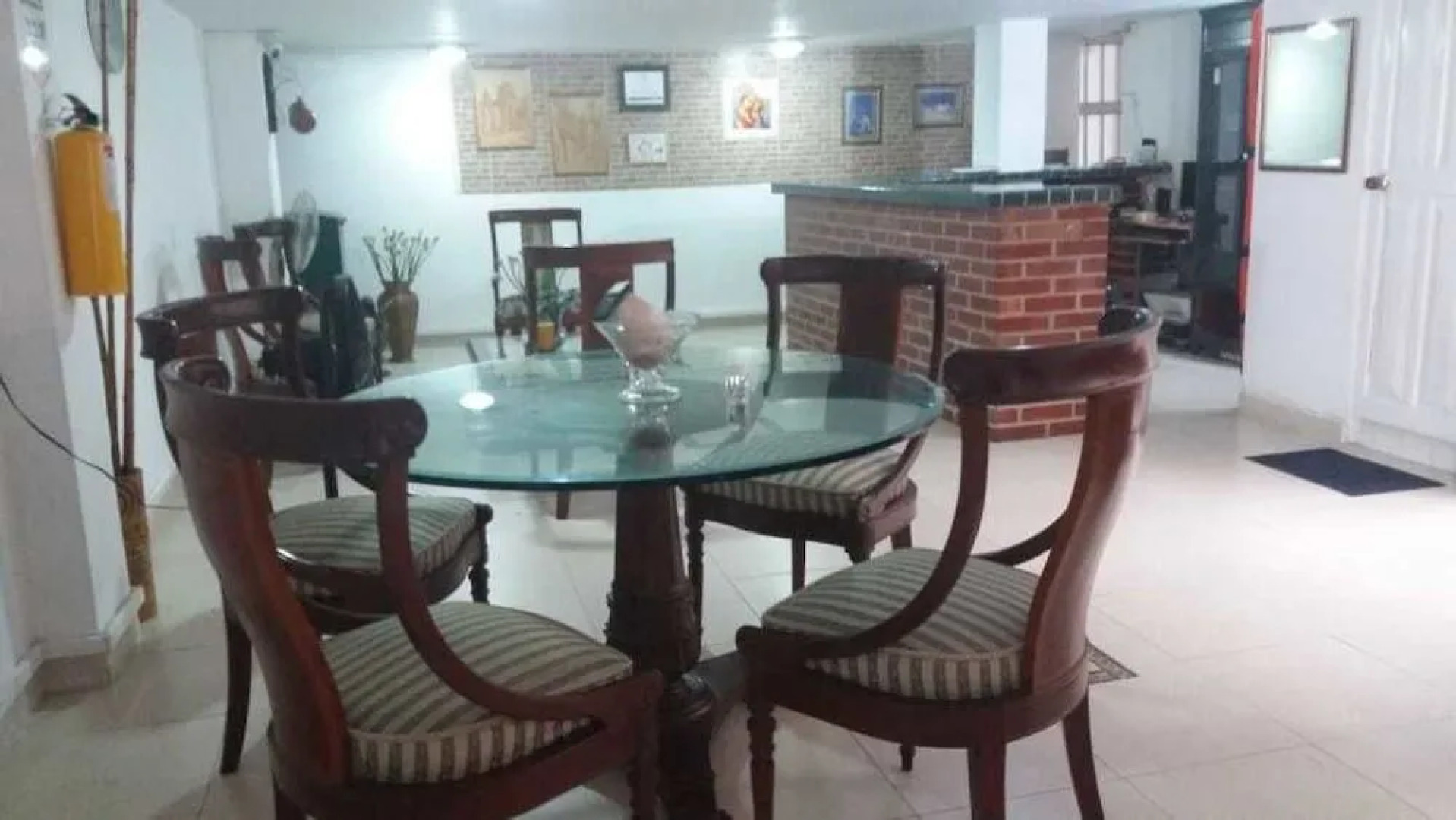 Hotel Corales del Mar